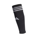 Adidas Team Sleeves 23 HT6539 football sleeves (40-42)