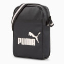 Puma Campus Compact Portable Pouch 078827 01 (one size)