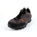 Aku Nativa GORE-TEX M 629584 trekking shoes (42)