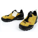 Aku Nativa GTX M 628583 trekking shoes (42)