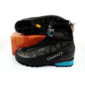 Aku Croda DFS GTX M 964253 trekking shoes (42)