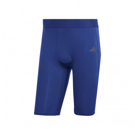 Adidas Techfit Aeroready Short Tight M HP0613 shorts (XL (188cm))