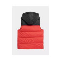 4F Jr vest 4FJSS23TDJAM079-62S (152)