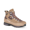 Aku Trekker L.3 GTX W 978W567 trekking shoes (38)