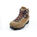 Aku Trekker L.3 GTX W 978W567 trekking shoes (38)
