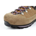 Aku Trekker L.3 GTX W 978W567 trekking shoes (38)