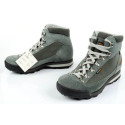 Aku Ultra light GTX W 36520447 trekking shoes (38)