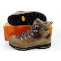 Aku Trekker L.3 GTX W 978W567 trekking shoes (38)