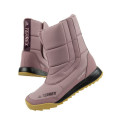 Adidas Terrex Choleah Boot W GX8687 (36)