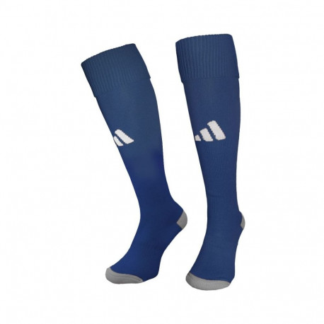 Adidas Milano 23 Socks IB7814 (31-33)