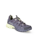 Aku Selvatica GTX W 679428 trekking shoes (37.5)