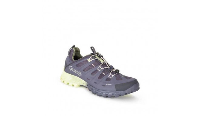 Aku Selvatica GTX W 679428 trekking shoes (37.5)