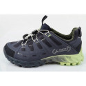 Aku Selvatica GTX W 679428 trekking shoes (37.5)