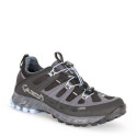 Aku Selvatica GTX W 679144 trekking shoes (37)