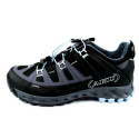 Aku Selvatica GTX W 679144 trekking shoes (37)