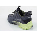 Aku Selvatica GTX W 679428 trekking shoes (37.5)