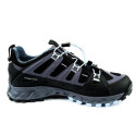 Aku Selvatica GTX W 679144 trekking shoes (37)