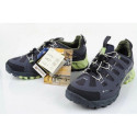 Aku Selvatica GTX W 679428 trekking shoes (37.5)