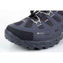 Aku Selvatica GTX W 679428 trekking shoes (42)