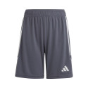 Shorts adidas Tiro 23 League Jr IB8102 (164cm) Shorts adidas Tiro 23 League Jr IB8102 (164cm)