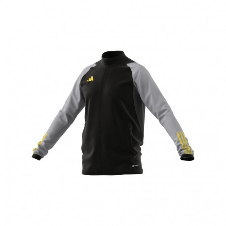 Adidas Tiro 23 Competition Training M HU1306 sweatshirt (XXL (193cm))