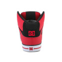 DC Pure High Top Shoes Wc M ADYS4000043-FWB (EU 42)