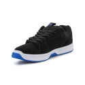 DC Lynx Zero SM Shoes ADYS100668-BR4 (EU 40,5)