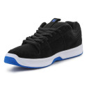 DC Lynx Zero SM Shoes ADYS100668-BR4 (EU 40,5)