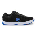 DC Lynx Zero SM Shoes ADYS100668-BR4 (EU 40,5)