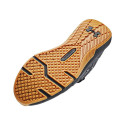 Under Armor Charged Commit TR 3 M 3023703-005 (42 1/2)