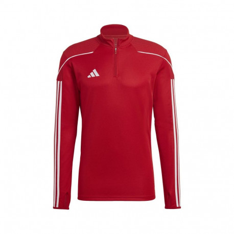 Adidas Tiro 23 League Training Top M HS0327 sweatshirt (M)