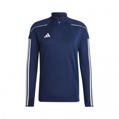 Adidas Tiro 23 League Training Top M HS7229 sweatshirt (S)