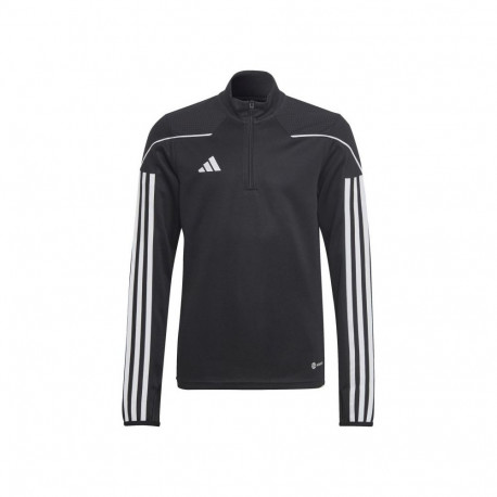 Adidas Tiro 23 League Training Top Jr HS3487 sweatshirt (116)