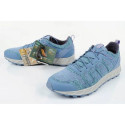 Aku Rapida Air W 7611545 trekking shoes (43)