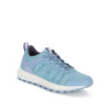 Aku Rapida Air W 7611545 trekking shoes (35)