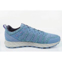 Aku Rapida Air W 7611545 trekking shoes (35)