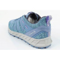 Aku Rapida Air W 7611545 trekking shoes (35)