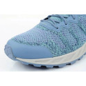 Aku Rapida Air W 7611545 trekking shoes (35)