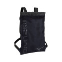 Bag, backpack Mizuno Mesh DrawBag 33GD300714 (granatowy)