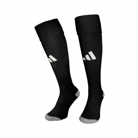 Adidas Milano 23 Socks HT6538 socks (34-36)