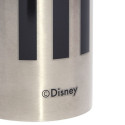 Water bottle adidas X Disney Mickey Mouse 0.75l HT6404 (0,75)