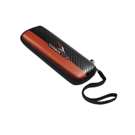 Harrows Carbon ST Pro 3 Case Dart Case HS-TNK-000016628