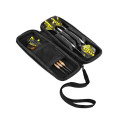 Harrows Carbon ST Pro 3 Dart Case HS-TNK-000016628 Harrows Carbon ST Pro 3 Dart Case HS-TNK-000016628