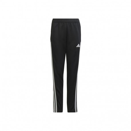 adidas Tiro 23 League Jr Pants HS3496 (116)
