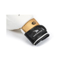 Boxing gloves Yakmaspor lion 14 oz 10034214OZ (14 oz)