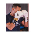 Boxing gloves Yakmaspor lion 14 oz 10034214OZ (14 oz)