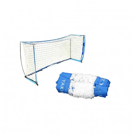 Goal net Yakima Uni Żak 100231