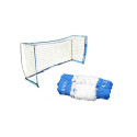 Goal net Yakima Uni Żak 100231