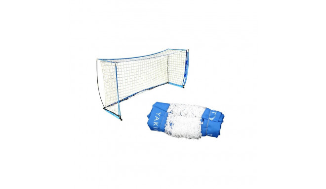 Goal net Yakima Uni Żak 100231