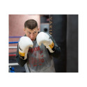 Boxing gloves Yakmaspor lion 14 oz 10034214OZ (14 oz)